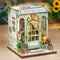 CuteBee | Champs Elysees Florist DIY Kit by Weekend Hub. Australian Art Prints, Gifts, Fashion and Homewares. Green Door Decor. www.greendoordecor.com.au