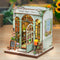 CuteBee | Champs Elysees Florist DIY Kit by Weekend Hub. Australian Art Prints, Gifts, Fashion and Homewares. Green Door Decor. www.greendoordecor.com.au