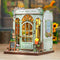 CuteBee | Champs Elysees Florist DIY Kit by Weekend Hub. Australian Art Prints, Gifts, Fashion and Homewares. Green Door Decor. www.greendoordecor.com.au