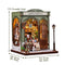 CuteBee | Gallery Bookstore DIY Kit