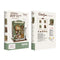 CuteBee | Gallery Bookstore DIY Kit