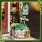 CuteBee | Green Life Bookshop DIY Kit by Weekend Hub. Australian Art Prints, Gifts, Fashion and Homewares. Green Door Decor. www.greendoordecor.com.au