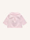 Cutie Jacket | Pink by Fleur Harris. Australian Art Prints, Gifts, Fashion and Homewares. Green Door Decor. www.greendoordecor.com.au