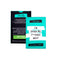 Wild Side Shower Steamer (2 Pack) | I'm Doing My F**king Best by Wild Emery. Australian Art Prints, Gifts, Fashion and Homewares. Green Door Decor. www.greendoordecor.com.au
