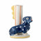 Bloomingville | Dachsy Candle Holder by Bloomingville, French Bazaar. Australian Art Prints, Gifts, Fashion and Homewares. Green Door Decor. www.greendoordecor.com.au