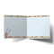 Greeting Card | Dad Bbq by La La Land. Australian Art Prints, Gifts, Fashion and Homewares. Green Door Decor. www.greendoordecor.com.au