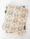 Workbook | Daffodil by Bespoke Letterpress. Australian Art Prints and Homewares. Green Door Decor. www.greendoordecor.com.au