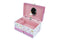 Daisy Belle Serenade Heirloom Music Box by Eleganter Australia. Australian Art Prints, Gifts, Fashion and Homewares. Green Door Decor. www.greendoordecor.com.au