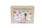 Daisy Belle Serenade Heirloom Music Box by Eleganter Australia. Australian Art Prints, Gifts, Fashion and Homewares. Green Door Decor. www.greendoordecor.com.au