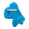 Dame Washalot Brooch | Erstwilder x Fleur Harris x Enid Blyton 'The Magic Faraway Tree'. Australian Art Prints, Gifts, Fashion and Homewares. Green Door Decor. www.greendoordecor.com.au