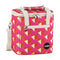Holiday Mini Cooler | Danish Deco by Kollab. Australian Art Prints, Gifts, Fashion and Homewares. Green Door Decor. www.greendoordecor.com.au