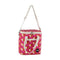 Holiday Mini Cooler | Danish Deco by Kollab. Australian Art Prints, Gifts, Fashion and Homewares. Green Door Decor. www.greendoordecor.com.au