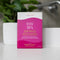 Day Spa Shower Steamers | Four Pack by Wild Emery. Australian Art Prints, Gifts, Fashion and Homewares. Green Door Decor. www.greendoordecor.com.au