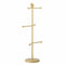 Bloomingville | Dean Cup Rack by French Bazaar. Australian Art Prints, Gifts, Fashion and Homewares. Green Door Decor. www.greendoordecor.com.au