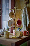 Bloomingville | Dean Cup Rack by French Bazaar. Australian Art Prints, Gifts, Fashion and Homewares. Green Door Decor. www.greendoordecor.com.au