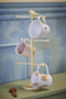 Bloomingville | Dean Cup Rack by French Bazaar. Australian Art Prints, Gifts, Fashion and Homewares. Green Door Decor. www.greendoordecor.com.au