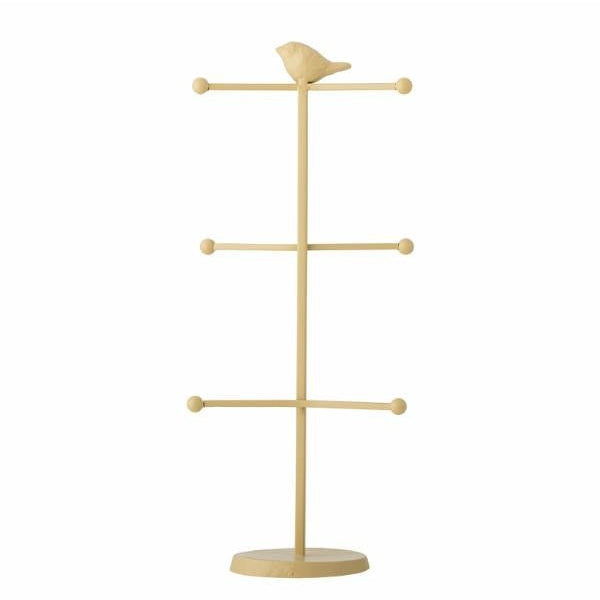 Bloomingville | Dean Cup Rack by French Bazaar. Australian Art Prints, Gifts, Fashion and Homewares. Green Door Decor. www.greendoordecor.com.au