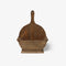 Decorative Board Planter by French Country Collections. Australian Art Prints, Gifts, Fashion and Homewares. Green Door Decor. www.greendoordecor.com.au