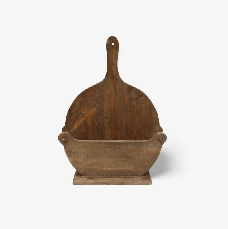 Decorative Board Planter by French Country Collections. Australian Art Prints, Gifts, Fashion and Homewares. Green Door Decor. www.greendoordecor.com.au