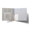 Greeting Card | Define You by La La Land. Australian Art Prints, Gifts, Fashion and Homewares. Green Door Decor. www.greendoordecor.com.au