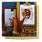 Greeting Card | Define You by La La Land. Australian Art Prints, Gifts, Fashion and Homewares. Green Door Decor. www.greendoordecor.com.au