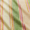 Delano Linen Pillowcase Set | Euro by Sage and Clare. Australian Art Prints and Homewares. Green Door Decor. www.greendoordecor.com.au