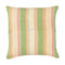 Delano Linen Pillowcase Set | Euro by Sage and Clare. Australian Art Prints and Homewares. Green Door Decor. www.greendoordecor.com.au