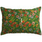 'Delphine' Linen Standard Pillowcase Set by Sage and Clare. Australian Art Prints, Fashion and Homewares. Green Door Decor. www.greendoordecor.com.au