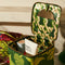 'Delphine' Small Vanity Case | Anise by Sage and Clare. Australian Art Prints and Homewares. Green Door Decor. www.greendoordecor.com.au