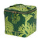 'Delphine' Small Vanity Case | Anise by Sage and Clare. Australian Art Prints and Homewares. Green Door Decor. www.greendoordecor.com.au