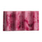 'Denise' Soap Dish | Crimson by Sage and Clare. Australian Art Prints, Gifts, Fashion and Homewares. Green Door Decor. www.greendoordecor.com.au