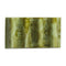'Denise' Soap Dish | La Palma by Sage and Clare. Australian Art Prints, Gifts, Fashion and Homewares. Green Door Decor. www.greendoordecor.com.au