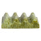 'Denise' Soap Dish | La Palma by Sage and Clare. Australian Art Prints, Gifts, Fashion and Homewares. Green Door Decor. www.greendoordecor.com.au