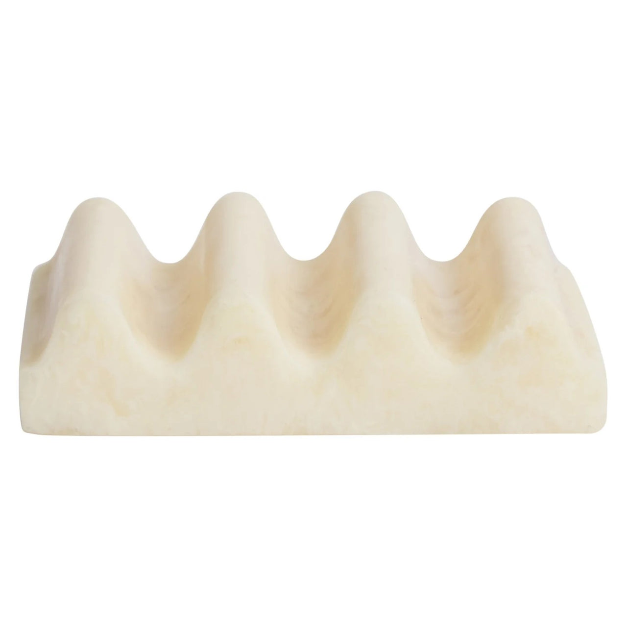 'Denise' Soap Dish | Pearl by Sage and Clare. Australian Art Prints, Gifts, Fashion and Homewares. Green Door Decor. www.greendoordecor.com.au