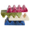'Denise' Soap Dish | La Palma