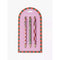 Designworks Ink | A Dopo Set of 3 Pens | Diamond, Stripe, Check by Designworks Collective Australia. Australian Art Prints, Gifts, Fashion and Homewares. Green Door Decor. www.greendoordecor.com.au