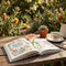 Designworks Ink | Bookmark | Poppy by Designworks Collective Australia. Australian Art Prints, Gifts, Fashion and Homewares. Green Door Decor. www.greendoordecor.com.au