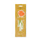 Designworks Ink | Bookmark | Poppy by Designworks Collective Australia. Australian Art Prints, Gifts, Fashion and Homewares. Green Door Decor. www.greendoordecor.com.au