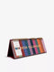 Designworks Ink | Perpetual Desk Calendar by Designworks Collective Australia. Australian Art Prints, Gifts, Fashion and Homewares. Green Door Decor. www.greendoordecor.com.au