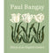 Diary of an English Garden by Paul Bangay. Australian Art Prints, Gifts, Fashion and Homewares. Green Door Decor. www.greendoordecor.com.au