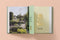 Diary of an English Garden by Paul Bangay. Australian Art Prints, Gifts, Fashion and Homewares. Green Door Decor. www.greendoordecor.com.au