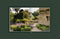 Diary of an English Garden by Paul Bangay. Australian Art Prints, Gifts, Fashion and Homewares. Green Door Decor. www.greendoordecor.com.au