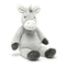 Diego the Donkey by Nana Huchy. Australian Art Prints, Gifts, Fashion and Homewares. Green Door Decor. www.greendoordecor.com.au