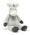 Diego the Donkey by Nana Huchy. Australian Art Prints, Gifts, Fashion and Homewares. Green Door Decor. www.greendoordecor.com.au