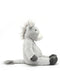 Diego the Donkey by Nana Huchy. Australian Art Prints, Gifts, Fashion and Homewares. Green Door Decor. www.greendoordecor.com.au
