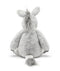 Diego the Donkey by Nana Huchy. Australian Art Prints, Gifts, Fashion and Homewares. Green Door Decor. www.greendoordecor.com.au
