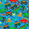 Baby Chino Cup (4oz) | Dinosaurs and Monster Trucks by Chino Club. Australian Art Prints, Gifts, Fashion and Homewares. Green Door Decor. www.greendoordecor.com.au