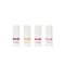 Natural Perfume Oil | Discovery Set by Sorala. Australian Art Prints, Gifts, Fashion and Homewares. Green Door Decor. www.greendoordecor.com.au