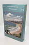 Display Book | Bondi Beach by Yellow Rock Decor. Australian Art Prints and Homewares. Green Door Decor. www.greendoordecor.com.au