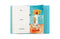 Dogs Can Dance Book by Naomi Tipping. Australian Art Prints, Gifts, Fashion and Homewares. Green Door Decor. www.greendoordecor.com.au